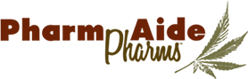 Pharm Aide Pharms