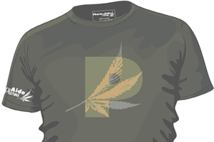 Pharm Aide Pharms Shop