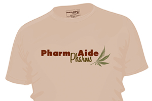 Pharm Aide Pharms Shop