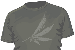 Pharm Aide Pharms Shop