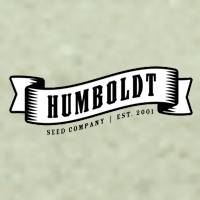 Cannabis Wholesale Oklahoma