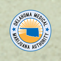 Cannabis Wholesale Oklahoma