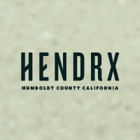 Cannabis Wholesale Oklahoma